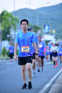 BIB: 8129
                            <button type="button" onclick="openModal(3163595)" class="btn btn-primary btn-sm float-right btn-popup" data-toggle="modal" data-target=".modal-high-quality">
                        <i class="fas fa-shopping-cart"></i> Add to Cart
                    </button>
                                            <button type="button" onclick="isThisMe(3163595, true)" class="btn btn-success btn-sm float-right btn-popup btn-isme hidden" data-toggle="tooltip" data-placement="bottom" title="นี่คือรูปของคุณใช่ไหม คลิกที่นี่เพื่อเอาเข้าอัลบั้ม">
                        <i class="fas fa-plus"></i> Add to album
                    </button>
                    <button type="button" onclick="isThisMe(3163595, false)" class="btn btn-warning btn-sm float-right btn-popup btn-isnotme hidden">
                        <i class="fas fa-ban"></i> Remove from album
                    </button>