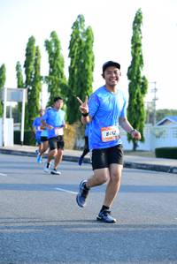 BIB: 8412
                            <button type="button" onclick="openModal(3150973)" class="btn btn-primary btn-sm float-right btn-popup" data-toggle="modal" data-target=".modal-high-quality">
                        <i class="fas fa-shopping-cart"></i> Add to Cart
                    </button>
                                            <button type="button" onclick="isThisMe(3150973, true)" class="btn btn-success btn-sm float-right btn-popup btn-isme hidden" data-toggle="tooltip" data-placement="bottom" title="นี่คือรูปของคุณใช่ไหม คลิกที่นี่เพื่อเอาเข้าอัลบั้ม">
                        <i class="fas fa-plus"></i> Add to album
                    </button>
                    <button type="button" onclick="isThisMe(3150973, false)" class="btn btn-warning btn-sm float-right btn-popup btn-isnotme hidden">
                        <i class="fas fa-ban"></i> Remove from album
                    </button>