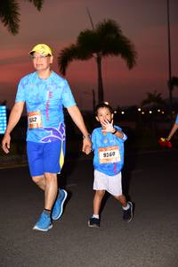 BIB: 9360
                            <button type="button" onclick="openModal(3196250)" class="btn btn-primary btn-sm float-right btn-popup" data-toggle="modal" data-target=".modal-high-quality">
                        <i class="fas fa-shopping-cart"></i> Add to Cart
                    </button>
                                            <button type="button" onclick="isThisMe(3196250, true)" class="btn btn-success btn-sm float-right btn-popup btn-isme hidden" data-toggle="tooltip" data-placement="bottom" title="นี่คือรูปของคุณใช่ไหม คลิกที่นี่เพื่อเอาเข้าอัลบั้ม">
                        <i class="fas fa-plus"></i> Add to album
                    </button>
                    <button type="button" onclick="isThisMe(3196250, false)" class="btn btn-warning btn-sm float-right btn-popup btn-isnotme hidden">
                        <i class="fas fa-ban"></i> Remove from album
                    </button>