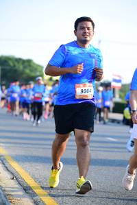 BIB: 9004
                            <button type="button" onclick="openModal(3152021)" class="btn btn-primary btn-sm float-right btn-popup" data-toggle="modal" data-target=".modal-high-quality">
                        <i class="fas fa-shopping-cart"></i> Add to Cart
                    </button>
                                            <button type="button" onclick="isThisMe(3152021, true)" class="btn btn-success btn-sm float-right btn-popup btn-isme hidden" data-toggle="tooltip" data-placement="bottom" title="นี่คือรูปของคุณใช่ไหม คลิกที่นี่เพื่อเอาเข้าอัลบั้ม">
                        <i class="fas fa-plus"></i> Add to album
                    </button>
                    <button type="button" onclick="isThisMe(3152021, false)" class="btn btn-warning btn-sm float-right btn-popup btn-isnotme hidden">
                        <i class="fas fa-ban"></i> Remove from album
                    </button>