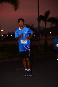 BIB: 6872
                            <button type="button" onclick="openModal(3196227)" class="btn btn-primary btn-sm float-right btn-popup" data-toggle="modal" data-target=".modal-high-quality">
                        <i class="fas fa-shopping-cart"></i> Add to Cart
                    </button>
                                            <button type="button" onclick="isThisMe(3196227, true)" class="btn btn-success btn-sm float-right btn-popup btn-isme hidden" data-toggle="tooltip" data-placement="bottom" title="นี่คือรูปของคุณใช่ไหม คลิกที่นี่เพื่อเอาเข้าอัลบั้ม">
                        <i class="fas fa-plus"></i> Add to album
                    </button>
                    <button type="button" onclick="isThisMe(3196227, false)" class="btn btn-warning btn-sm float-right btn-popup btn-isnotme hidden">
                        <i class="fas fa-ban"></i> Remove from album
                    </button>