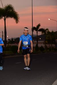 BIB: 6621
                            <button type="button" onclick="openModal(3195928)" class="btn btn-primary btn-sm float-right btn-popup" data-toggle="modal" data-target=".modal-high-quality">
                        <i class="fas fa-shopping-cart"></i> Add to Cart
                    </button>
                                            <button type="button" onclick="isThisMe(3195928, true)" class="btn btn-success btn-sm float-right btn-popup btn-isme hidden" data-toggle="tooltip" data-placement="bottom" title="นี่คือรูปของคุณใช่ไหม คลิกที่นี่เพื่อเอาเข้าอัลบั้ม">
                        <i class="fas fa-plus"></i> Add to album
                    </button>
                    <button type="button" onclick="isThisMe(3195928, false)" class="btn btn-warning btn-sm float-right btn-popup btn-isnotme hidden">
                        <i class="fas fa-ban"></i> Remove from album
                    </button>