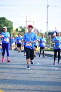 BIB: 9031
                            <button type="button" onclick="openModal(3151661)" class="btn btn-primary btn-sm float-right btn-popup" data-toggle="modal" data-target=".modal-high-quality">
                        <i class="fas fa-shopping-cart"></i> Add to Cart
                    </button>
                                            <button type="button" onclick="isThisMe(3151661, true)" class="btn btn-success btn-sm float-right btn-popup btn-isme hidden" data-toggle="tooltip" data-placement="bottom" title="นี่คือรูปของคุณใช่ไหม คลิกที่นี่เพื่อเอาเข้าอัลบั้ม">
                        <i class="fas fa-plus"></i> Add to album
                    </button>
                    <button type="button" onclick="isThisMe(3151661, false)" class="btn btn-warning btn-sm float-right btn-popup btn-isnotme hidden">
                        <i class="fas fa-ban"></i> Remove from album
                    </button>