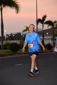 BIB: 
                            <button type="button" onclick="openModal(3195680)" class="btn btn-primary btn-sm float-right btn-popup" data-toggle="modal" data-target=".modal-high-quality">
                        <i class="fas fa-shopping-cart"></i> Add to Cart
                    </button>
                                            <button type="button" onclick="isThisMe(3195680, true)" class="btn btn-success btn-sm float-right btn-popup btn-isme hidden" data-toggle="tooltip" data-placement="bottom" title="นี่คือรูปของคุณใช่ไหม คลิกที่นี่เพื่อเอาเข้าอัลบั้ม">
                        <i class="fas fa-plus"></i> Add to album
                    </button>
                    <button type="button" onclick="isThisMe(3195680, false)" class="btn btn-warning btn-sm float-right btn-popup btn-isnotme hidden">
                        <i class="fas fa-ban"></i> Remove from album
                    </button>