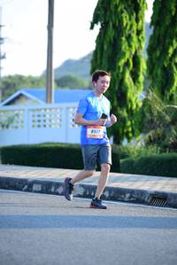 BIB: 8517
                            <button type="button" onclick="openModal(3150251)" class="btn btn-primary btn-sm float-right btn-popup" data-toggle="modal" data-target=".modal-high-quality">
                        <i class="fas fa-shopping-cart"></i> Add to Cart
                    </button>
                                            <button type="button" onclick="isThisMe(3150251, true)" class="btn btn-success btn-sm float-right btn-popup btn-isme hidden" data-toggle="tooltip" data-placement="bottom" title="นี่คือรูปของคุณใช่ไหม คลิกที่นี่เพื่อเอาเข้าอัลบั้ม">
                        <i class="fas fa-plus"></i> Add to album
                    </button>
                    <button type="button" onclick="isThisMe(3150251, false)" class="btn btn-warning btn-sm float-right btn-popup btn-isnotme hidden">
                        <i class="fas fa-ban"></i> Remove from album
                    </button>