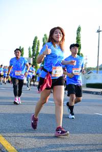 BIB: 248, 8563
                            <button type="button" onclick="openModal(3153097)" class="btn btn-primary btn-sm float-right btn-popup" data-toggle="modal" data-target=".modal-high-quality">
                        <i class="fas fa-shopping-cart"></i> Add to Cart
                    </button>
                                            <button type="button" onclick="isThisMe(3153097, true)" class="btn btn-success btn-sm float-right btn-popup btn-isme hidden" data-toggle="tooltip" data-placement="bottom" title="นี่คือรูปของคุณใช่ไหม คลิกที่นี่เพื่อเอาเข้าอัลบั้ม">
                        <i class="fas fa-plus"></i> Add to album
                    </button>
                    <button type="button" onclick="isThisMe(3153097, false)" class="btn btn-warning btn-sm float-right btn-popup btn-isnotme hidden">
                        <i class="fas fa-ban"></i> Remove from album
                    </button>