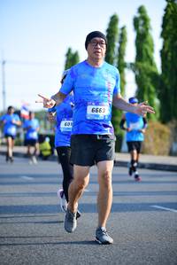 BIB: 6663, 601
                            <button type="button" onclick="openModal(3141374)" class="btn btn-primary btn-sm float-right btn-popup" data-toggle="modal" data-target=".modal-high-quality">
                        <i class="fas fa-shopping-cart"></i> Add to Cart
                    </button>
                                            <button type="button" onclick="isThisMe(3141374, true)" class="btn btn-success btn-sm float-right btn-popup btn-isme hidden" data-toggle="tooltip" data-placement="bottom" title="นี่คือรูปของคุณใช่ไหม คลิกที่นี่เพื่อเอาเข้าอัลบั้ม">
                        <i class="fas fa-plus"></i> Add to album
                    </button>
                    <button type="button" onclick="isThisMe(3141374, false)" class="btn btn-warning btn-sm float-right btn-popup btn-isnotme hidden">
                        <i class="fas fa-ban"></i> Remove from album
                    </button>