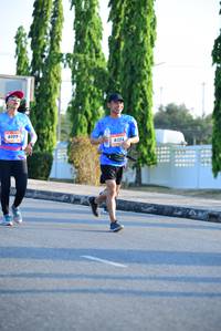 BIB: 323
                            <button type="button" onclick="openModal(3150808)" class="btn btn-primary btn-sm float-right btn-popup" data-toggle="modal" data-target=".modal-high-quality">
                        <i class="fas fa-shopping-cart"></i> Add to Cart
                    </button>
                                            <button type="button" onclick="isThisMe(3150808, true)" class="btn btn-success btn-sm float-right btn-popup btn-isme hidden" data-toggle="tooltip" data-placement="bottom" title="นี่คือรูปของคุณใช่ไหม คลิกที่นี่เพื่อเอาเข้าอัลบั้ม">
                        <i class="fas fa-plus"></i> Add to album
                    </button>
                    <button type="button" onclick="isThisMe(3150808, false)" class="btn btn-warning btn-sm float-right btn-popup btn-isnotme hidden">
                        <i class="fas fa-ban"></i> Remove from album
                    </button>