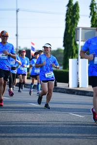 BIB: 644, 6447
                            <button type="button" onclick="openModal(3142324)" class="btn btn-primary btn-sm float-right btn-popup" data-toggle="modal" data-target=".modal-high-quality">
                        <i class="fas fa-shopping-cart"></i> Add to Cart
                    </button>
                                            <button type="button" onclick="isThisMe(3142324, true)" class="btn btn-success btn-sm float-right btn-popup btn-isme hidden" data-toggle="tooltip" data-placement="bottom" title="นี่คือรูปของคุณใช่ไหม คลิกที่นี่เพื่อเอาเข้าอัลบั้ม">
                        <i class="fas fa-plus"></i> Add to album
                    </button>
                    <button type="button" onclick="isThisMe(3142324, false)" class="btn btn-warning btn-sm float-right btn-popup btn-isnotme hidden">
                        <i class="fas fa-ban"></i> Remove from album
                    </button>