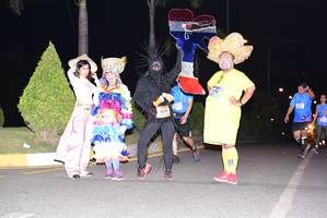 BIB: 
                            <button type="button" onclick="openModal(3197067)" class="btn btn-primary btn-sm float-right btn-popup" data-toggle="modal" data-target=".modal-high-quality">
                        <i class="fas fa-shopping-cart"></i> Add to Cart
                    </button>
                                            <button type="button" onclick="isThisMe(3197067, true)" class="btn btn-success btn-sm float-right btn-popup btn-isme hidden" data-toggle="tooltip" data-placement="bottom" title="นี่คือรูปของคุณใช่ไหม คลิกที่นี่เพื่อเอาเข้าอัลบั้ม">
                        <i class="fas fa-plus"></i> Add to album
                    </button>
                    <button type="button" onclick="isThisMe(3197067, false)" class="btn btn-warning btn-sm float-right btn-popup btn-isnotme hidden">
                        <i class="fas fa-ban"></i> Remove from album
                    </button>