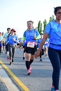 BIB: 8074, 
                            <button type="button" onclick="openModal(3152676)" class="btn btn-primary btn-sm float-right btn-popup" data-toggle="modal" data-target=".modal-high-quality">
                        <i class="fas fa-shopping-cart"></i> Add to Cart
                    </button>
                                            <button type="button" onclick="isThisMe(3152676, true)" class="btn btn-success btn-sm float-right btn-popup btn-isme hidden" data-toggle="tooltip" data-placement="bottom" title="นี่คือรูปของคุณใช่ไหม คลิกที่นี่เพื่อเอาเข้าอัลบั้ม">
                        <i class="fas fa-plus"></i> Add to album
                    </button>
                    <button type="button" onclick="isThisMe(3152676, false)" class="btn btn-warning btn-sm float-right btn-popup btn-isnotme hidden">
                        <i class="fas fa-ban"></i> Remove from album
                    </button>