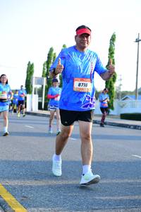 BIB: 8718
                            <button type="button" onclick="openModal(3152257)" class="btn btn-primary btn-sm float-right btn-popup" data-toggle="modal" data-target=".modal-high-quality">
                        <i class="fas fa-shopping-cart"></i> Add to Cart
                    </button>
                                            <button type="button" onclick="isThisMe(3152257, true)" class="btn btn-success btn-sm float-right btn-popup btn-isme hidden" data-toggle="tooltip" data-placement="bottom" title="นี่คือรูปของคุณใช่ไหม คลิกที่นี่เพื่อเอาเข้าอัลบั้ม">
                        <i class="fas fa-plus"></i> Add to album
                    </button>
                    <button type="button" onclick="isThisMe(3152257, false)" class="btn btn-warning btn-sm float-right btn-popup btn-isnotme hidden">
                        <i class="fas fa-ban"></i> Remove from album
                    </button>