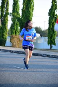 BIB: 9071
                            <button type="button" onclick="openModal(3158265)" class="btn btn-primary btn-sm float-right btn-popup" data-toggle="modal" data-target=".modal-high-quality">
                        <i class="fas fa-shopping-cart"></i> Add to Cart
                    </button>
                                            <button type="button" onclick="isThisMe(3158265, true)" class="btn btn-success btn-sm float-right btn-popup btn-isme hidden" data-toggle="tooltip" data-placement="bottom" title="นี่คือรูปของคุณใช่ไหม คลิกที่นี่เพื่อเอาเข้าอัลบั้ม">
                        <i class="fas fa-plus"></i> Add to album
                    </button>
                    <button type="button" onclick="isThisMe(3158265, false)" class="btn btn-warning btn-sm float-right btn-popup btn-isnotme hidden">
                        <i class="fas fa-ban"></i> Remove from album
                    </button>
