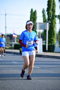 BIB: 6464
                            <button type="button" onclick="openModal(3142094)" class="btn btn-primary btn-sm float-right btn-popup" data-toggle="modal" data-target=".modal-high-quality">
                        <i class="fas fa-shopping-cart"></i> Add to Cart
                    </button>
                                            <button type="button" onclick="isThisMe(3142094, true)" class="btn btn-success btn-sm float-right btn-popup btn-isme hidden" data-toggle="tooltip" data-placement="bottom" title="นี่คือรูปของคุณใช่ไหม คลิกที่นี่เพื่อเอาเข้าอัลบั้ม">
                        <i class="fas fa-plus"></i> Add to album
                    </button>
                    <button type="button" onclick="isThisMe(3142094, false)" class="btn btn-warning btn-sm float-right btn-popup btn-isnotme hidden">
                        <i class="fas fa-ban"></i> Remove from album
                    </button>