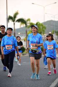 BIB: 8220, 8587
                            <button type="button" onclick="openModal(3194979)" class="btn btn-primary btn-sm float-right btn-popup" data-toggle="modal" data-target=".modal-high-quality">
                        <i class="fas fa-shopping-cart"></i> Add to Cart
                    </button>
                                            <button type="button" onclick="isThisMe(3194979, true)" class="btn btn-success btn-sm float-right btn-popup btn-isme hidden" data-toggle="tooltip" data-placement="bottom" title="นี่คือรูปของคุณใช่ไหม คลิกที่นี่เพื่อเอาเข้าอัลบั้ม">
                        <i class="fas fa-plus"></i> Add to album
                    </button>
                    <button type="button" onclick="isThisMe(3194979, false)" class="btn btn-warning btn-sm float-right btn-popup btn-isnotme hidden">
                        <i class="fas fa-ban"></i> Remove from album
                    </button>