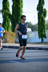 BIB: 7254
                            <button type="button" onclick="openModal(3141289)" class="btn btn-primary btn-sm float-right btn-popup" data-toggle="modal" data-target=".modal-high-quality">
                        <i class="fas fa-shopping-cart"></i> Add to Cart
                    </button>
                                            <button type="button" onclick="isThisMe(3141289, true)" class="btn btn-success btn-sm float-right btn-popup btn-isme hidden" data-toggle="tooltip" data-placement="bottom" title="นี่คือรูปของคุณใช่ไหม คลิกที่นี่เพื่อเอาเข้าอัลบั้ม">
                        <i class="fas fa-plus"></i> Add to album
                    </button>
                    <button type="button" onclick="isThisMe(3141289, false)" class="btn btn-warning btn-sm float-right btn-popup btn-isnotme hidden">
                        <i class="fas fa-ban"></i> Remove from album
                    </button>