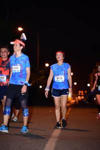 BIB: 6344, 6630
                            <button type="button" onclick="openModal(3196966)" class="btn btn-primary btn-sm float-right btn-popup" data-toggle="modal" data-target=".modal-high-quality">
                        <i class="fas fa-shopping-cart"></i> Add to Cart
                    </button>
                                            <button type="button" onclick="isThisMe(3196966, true)" class="btn btn-success btn-sm float-right btn-popup btn-isme hidden" data-toggle="tooltip" data-placement="bottom" title="นี่คือรูปของคุณใช่ไหม คลิกที่นี่เพื่อเอาเข้าอัลบั้ม">
                        <i class="fas fa-plus"></i> Add to album
                    </button>
                    <button type="button" onclick="isThisMe(3196966, false)" class="btn btn-warning btn-sm float-right btn-popup btn-isnotme hidden">
                        <i class="fas fa-ban"></i> Remove from album
                    </button>