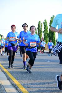 BIB: 9102, 8674
                            <button type="button" onclick="openModal(3152695)" class="btn btn-primary btn-sm float-right btn-popup" data-toggle="modal" data-target=".modal-high-quality">
                        <i class="fas fa-shopping-cart"></i> Add to Cart
                    </button>
                                            <button type="button" onclick="isThisMe(3152695, true)" class="btn btn-success btn-sm float-right btn-popup btn-isme hidden" data-toggle="tooltip" data-placement="bottom" title="นี่คือรูปของคุณใช่ไหม คลิกที่นี่เพื่อเอาเข้าอัลบั้ม">
                        <i class="fas fa-plus"></i> Add to album
                    </button>
                    <button type="button" onclick="isThisMe(3152695, false)" class="btn btn-warning btn-sm float-right btn-popup btn-isnotme hidden">
                        <i class="fas fa-ban"></i> Remove from album
                    </button>