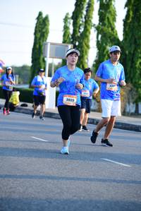 BIB: 9809
                            <button type="button" onclick="openModal(3157800)" class="btn btn-primary btn-sm float-right btn-popup" data-toggle="modal" data-target=".modal-high-quality">
                        <i class="fas fa-shopping-cart"></i> Add to Cart
                    </button>
                                            <button type="button" onclick="isThisMe(3157800, true)" class="btn btn-success btn-sm float-right btn-popup btn-isme hidden" data-toggle="tooltip" data-placement="bottom" title="นี่คือรูปของคุณใช่ไหม คลิกที่นี่เพื่อเอาเข้าอัลบั้ม">
                        <i class="fas fa-plus"></i> Add to album
                    </button>
                    <button type="button" onclick="isThisMe(3157800, false)" class="btn btn-warning btn-sm float-right btn-popup btn-isnotme hidden">
                        <i class="fas fa-ban"></i> Remove from album
                    </button>