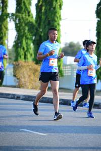 BIB: 
                            <button type="button" onclick="openModal(3150299)" class="btn btn-primary btn-sm float-right btn-popup" data-toggle="modal" data-target=".modal-high-quality">
                        <i class="fas fa-shopping-cart"></i> Add to Cart
                    </button>
                                            <button type="button" onclick="isThisMe(3150299, true)" class="btn btn-success btn-sm float-right btn-popup btn-isme hidden" data-toggle="tooltip" data-placement="bottom" title="นี่คือรูปของคุณใช่ไหม คลิกที่นี่เพื่อเอาเข้าอัลบั้ม">
                        <i class="fas fa-plus"></i> Add to album
                    </button>
                    <button type="button" onclick="isThisMe(3150299, false)" class="btn btn-warning btn-sm float-right btn-popup btn-isnotme hidden">
                        <i class="fas fa-ban"></i> Remove from album
                    </button>