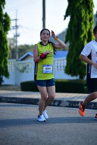 BIB: 
                            <button type="button" onclick="openModal(3144436)" class="btn btn-primary btn-sm float-right btn-popup" data-toggle="modal" data-target=".modal-high-quality">
                        <i class="fas fa-shopping-cart"></i> Add to Cart
                    </button>
                                            <button type="button" onclick="isThisMe(3144436, true)" class="btn btn-success btn-sm float-right btn-popup btn-isme hidden" data-toggle="tooltip" data-placement="bottom" title="นี่คือรูปของคุณใช่ไหม คลิกที่นี่เพื่อเอาเข้าอัลบั้ม">
                        <i class="fas fa-plus"></i> Add to album
                    </button>
                    <button type="button" onclick="isThisMe(3144436, false)" class="btn btn-warning btn-sm float-right btn-popup btn-isnotme hidden">
                        <i class="fas fa-ban"></i> Remove from album
                    </button>