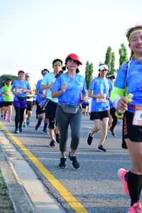 BIB: 
                            <button type="button" onclick="openModal(3152689)" class="btn btn-primary btn-sm float-right btn-popup" data-toggle="modal" data-target=".modal-high-quality">
                        <i class="fas fa-shopping-cart"></i> Add to Cart
                    </button>
                                            <button type="button" onclick="isThisMe(3152689, true)" class="btn btn-success btn-sm float-right btn-popup btn-isme hidden" data-toggle="tooltip" data-placement="bottom" title="นี่คือรูปของคุณใช่ไหม คลิกที่นี่เพื่อเอาเข้าอัลบั้ม">
                        <i class="fas fa-plus"></i> Add to album
                    </button>
                    <button type="button" onclick="isThisMe(3152689, false)" class="btn btn-warning btn-sm float-right btn-popup btn-isnotme hidden">
                        <i class="fas fa-ban"></i> Remove from album
                    </button>