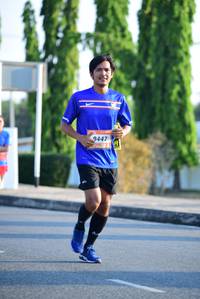 BIB: 9447, 
                            <button type="button" onclick="openModal(3150161)" class="btn btn-primary btn-sm float-right btn-popup" data-toggle="modal" data-target=".modal-high-quality">
                        <i class="fas fa-shopping-cart"></i> Add to Cart
                    </button>
                                            <button type="button" onclick="isThisMe(3150161, true)" class="btn btn-success btn-sm float-right btn-popup btn-isme hidden" data-toggle="tooltip" data-placement="bottom" title="นี่คือรูปของคุณใช่ไหม คลิกที่นี่เพื่อเอาเข้าอัลบั้ม">
                        <i class="fas fa-plus"></i> Add to album
                    </button>
                    <button type="button" onclick="isThisMe(3150161, false)" class="btn btn-warning btn-sm float-right btn-popup btn-isnotme hidden">
                        <i class="fas fa-ban"></i> Remove from album
                    </button>