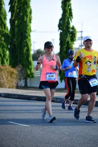 BIB: 6381, 618, 6380
                            <button type="button" onclick="openModal(3143974)" class="btn btn-primary btn-sm float-right btn-popup" data-toggle="modal" data-target=".modal-high-quality">
                        <i class="fas fa-shopping-cart"></i> Add to Cart
                    </button>
                                            <button type="button" onclick="isThisMe(3143974, true)" class="btn btn-success btn-sm float-right btn-popup btn-isme hidden" data-toggle="tooltip" data-placement="bottom" title="นี่คือรูปของคุณใช่ไหม คลิกที่นี่เพื่อเอาเข้าอัลบั้ม">
                        <i class="fas fa-plus"></i> Add to album
                    </button>
                    <button type="button" onclick="isThisMe(3143974, false)" class="btn btn-warning btn-sm float-right btn-popup btn-isnotme hidden">
                        <i class="fas fa-ban"></i> Remove from album
                    </button>