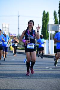 BIB: 6272
                            <button type="button" onclick="openModal(3142430)" class="btn btn-primary btn-sm float-right btn-popup" data-toggle="modal" data-target=".modal-high-quality">
                        <i class="fas fa-shopping-cart"></i> Add to Cart
                    </button>
                                            <button type="button" onclick="isThisMe(3142430, true)" class="btn btn-success btn-sm float-right btn-popup btn-isme hidden" data-toggle="tooltip" data-placement="bottom" title="นี่คือรูปของคุณใช่ไหม คลิกที่นี่เพื่อเอาเข้าอัลบั้ม">
                        <i class="fas fa-plus"></i> Add to album
                    </button>
                    <button type="button" onclick="isThisMe(3142430, false)" class="btn btn-warning btn-sm float-right btn-popup btn-isnotme hidden">
                        <i class="fas fa-ban"></i> Remove from album
                    </button>