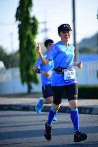 BIB: 7239
                            <button type="button" onclick="openModal(3141238)" class="btn btn-primary btn-sm float-right btn-popup" data-toggle="modal" data-target=".modal-high-quality">
                        <i class="fas fa-shopping-cart"></i> Add to Cart
                    </button>
                                            <button type="button" onclick="isThisMe(3141238, true)" class="btn btn-success btn-sm float-right btn-popup btn-isme hidden" data-toggle="tooltip" data-placement="bottom" title="นี่คือรูปของคุณใช่ไหม คลิกที่นี่เพื่อเอาเข้าอัลบั้ม">
                        <i class="fas fa-plus"></i> Add to album
                    </button>
                    <button type="button" onclick="isThisMe(3141238, false)" class="btn btn-warning btn-sm float-right btn-popup btn-isnotme hidden">
                        <i class="fas fa-ban"></i> Remove from album
                    </button>