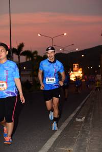 BIB: 6339
                            <button type="button" onclick="openModal(3195986)" class="btn btn-primary btn-sm float-right btn-popup" data-toggle="modal" data-target=".modal-high-quality">
                        <i class="fas fa-shopping-cart"></i> Add to Cart
                    </button>
                                            <button type="button" onclick="isThisMe(3195986, true)" class="btn btn-success btn-sm float-right btn-popup btn-isme hidden" data-toggle="tooltip" data-placement="bottom" title="นี่คือรูปของคุณใช่ไหม คลิกที่นี่เพื่อเอาเข้าอัลบั้ม">
                        <i class="fas fa-plus"></i> Add to album
                    </button>
                    <button type="button" onclick="isThisMe(3195986, false)" class="btn btn-warning btn-sm float-right btn-popup btn-isnotme hidden">
                        <i class="fas fa-ban"></i> Remove from album
                    </button>