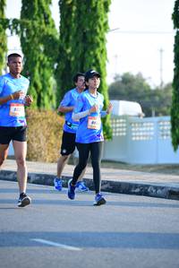 BIB: 
                            <button type="button" onclick="openModal(3150297)" class="btn btn-primary btn-sm float-right btn-popup" data-toggle="modal" data-target=".modal-high-quality">
                        <i class="fas fa-shopping-cart"></i> Add to Cart
                    </button>
                                            <button type="button" onclick="isThisMe(3150297, true)" class="btn btn-success btn-sm float-right btn-popup btn-isme hidden" data-toggle="tooltip" data-placement="bottom" title="นี่คือรูปของคุณใช่ไหม คลิกที่นี่เพื่อเอาเข้าอัลบั้ม">
                        <i class="fas fa-plus"></i> Add to album
                    </button>
                    <button type="button" onclick="isThisMe(3150297, false)" class="btn btn-warning btn-sm float-right btn-popup btn-isnotme hidden">
                        <i class="fas fa-ban"></i> Remove from album
                    </button>