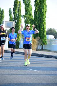 BIB: 684, 9891
                            <button type="button" onclick="openModal(3150927)" class="btn btn-primary btn-sm float-right btn-popup" data-toggle="modal" data-target=".modal-high-quality">
                        <i class="fas fa-shopping-cart"></i> Add to Cart
                    </button>
                                            <button type="button" onclick="isThisMe(3150927, true)" class="btn btn-success btn-sm float-right btn-popup btn-isme hidden" data-toggle="tooltip" data-placement="bottom" title="นี่คือรูปของคุณใช่ไหม คลิกที่นี่เพื่อเอาเข้าอัลบั้ม">
                        <i class="fas fa-plus"></i> Add to album
                    </button>
                    <button type="button" onclick="isThisMe(3150927, false)" class="btn btn-warning btn-sm float-right btn-popup btn-isnotme hidden">
                        <i class="fas fa-ban"></i> Remove from album
                    </button>