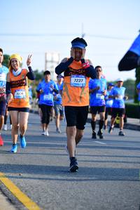 BIB: 7237, 236
                            <button type="button" onclick="openModal(3142687)" class="btn btn-primary btn-sm float-right btn-popup" data-toggle="modal" data-target=".modal-high-quality">
                        <i class="fas fa-shopping-cart"></i> Add to Cart
                    </button>
                                            <button type="button" onclick="isThisMe(3142687, true)" class="btn btn-success btn-sm float-right btn-popup btn-isme hidden" data-toggle="tooltip" data-placement="bottom" title="นี่คือรูปของคุณใช่ไหม คลิกที่นี่เพื่อเอาเข้าอัลบั้ม">
                        <i class="fas fa-plus"></i> Add to album
                    </button>
                    <button type="button" onclick="isThisMe(3142687, false)" class="btn btn-warning btn-sm float-right btn-popup btn-isnotme hidden">
                        <i class="fas fa-ban"></i> Remove from album
                    </button>