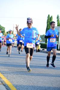 BIB: 8735, 8262, 
                            <button type="button" onclick="openModal(3151478)" class="btn btn-primary btn-sm float-right btn-popup" data-toggle="modal" data-target=".modal-high-quality">
                        <i class="fas fa-shopping-cart"></i> Add to Cart
                    </button>
                                            <button type="button" onclick="isThisMe(3151478, true)" class="btn btn-success btn-sm float-right btn-popup btn-isme hidden" data-toggle="tooltip" data-placement="bottom" title="นี่คือรูปของคุณใช่ไหม คลิกที่นี่เพื่อเอาเข้าอัลบั้ม">
                        <i class="fas fa-plus"></i> Add to album
                    </button>
                    <button type="button" onclick="isThisMe(3151478, false)" class="btn btn-warning btn-sm float-right btn-popup btn-isnotme hidden">
                        <i class="fas fa-ban"></i> Remove from album
                    </button>