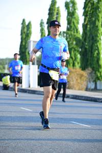 BIB: 
                            <button type="button" onclick="openModal(3150430)" class="btn btn-primary btn-sm float-right btn-popup" data-toggle="modal" data-target=".modal-high-quality">
                        <i class="fas fa-shopping-cart"></i> Add to Cart
                    </button>
                                            <button type="button" onclick="isThisMe(3150430, true)" class="btn btn-success btn-sm float-right btn-popup btn-isme hidden" data-toggle="tooltip" data-placement="bottom" title="นี่คือรูปของคุณใช่ไหม คลิกที่นี่เพื่อเอาเข้าอัลบั้ม">
                        <i class="fas fa-plus"></i> Add to album
                    </button>
                    <button type="button" onclick="isThisMe(3150430, false)" class="btn btn-warning btn-sm float-right btn-popup btn-isnotme hidden">
                        <i class="fas fa-ban"></i> Remove from album
                    </button>