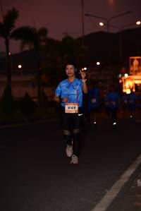 BIB: 8169
                            <button type="button" onclick="openModal(3196223)" class="btn btn-primary btn-sm float-right btn-popup" data-toggle="modal" data-target=".modal-high-quality">
                        <i class="fas fa-shopping-cart"></i> Add to Cart
                    </button>
                                            <button type="button" onclick="isThisMe(3196223, true)" class="btn btn-success btn-sm float-right btn-popup btn-isme hidden" data-toggle="tooltip" data-placement="bottom" title="นี่คือรูปของคุณใช่ไหม คลิกที่นี่เพื่อเอาเข้าอัลบั้ม">
                        <i class="fas fa-plus"></i> Add to album
                    </button>
                    <button type="button" onclick="isThisMe(3196223, false)" class="btn btn-warning btn-sm float-right btn-popup btn-isnotme hidden">
                        <i class="fas fa-ban"></i> Remove from album
                    </button>