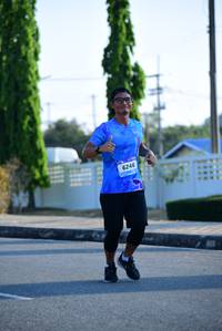 BIB: 6246
                            <button type="button" onclick="openModal(3141832)" class="btn btn-primary btn-sm float-right btn-popup" data-toggle="modal" data-target=".modal-high-quality">
                        <i class="fas fa-shopping-cart"></i> Add to Cart
                    </button>
                                            <button type="button" onclick="isThisMe(3141832, true)" class="btn btn-success btn-sm float-right btn-popup btn-isme hidden" data-toggle="tooltip" data-placement="bottom" title="นี่คือรูปของคุณใช่ไหม คลิกที่นี่เพื่อเอาเข้าอัลบั้ม">
                        <i class="fas fa-plus"></i> Add to album
                    </button>
                    <button type="button" onclick="isThisMe(3141832, false)" class="btn btn-warning btn-sm float-right btn-popup btn-isnotme hidden">
                        <i class="fas fa-ban"></i> Remove from album
                    </button>