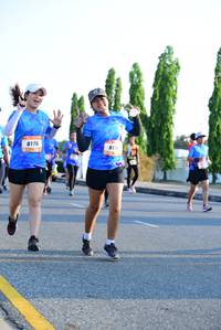 BIB: 8176, 817
                            <button type="button" onclick="openModal(3152652)" class="btn btn-primary btn-sm float-right btn-popup" data-toggle="modal" data-target=".modal-high-quality">
                        <i class="fas fa-shopping-cart"></i> Add to Cart
                    </button>
                                            <button type="button" onclick="isThisMe(3152652, true)" class="btn btn-success btn-sm float-right btn-popup btn-isme hidden" data-toggle="tooltip" data-placement="bottom" title="นี่คือรูปของคุณใช่ไหม คลิกที่นี่เพื่อเอาเข้าอัลบั้ม">
                        <i class="fas fa-plus"></i> Add to album
                    </button>
                    <button type="button" onclick="isThisMe(3152652, false)" class="btn btn-warning btn-sm float-right btn-popup btn-isnotme hidden">
                        <i class="fas fa-ban"></i> Remove from album
                    </button>