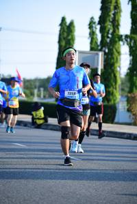 BIB: 7259
                            <button type="button" onclick="openModal(3142501)" class="btn btn-primary btn-sm float-right btn-popup" data-toggle="modal" data-target=".modal-high-quality">
                        <i class="fas fa-shopping-cart"></i> Add to Cart
                    </button>
                                            <button type="button" onclick="isThisMe(3142501, true)" class="btn btn-success btn-sm float-right btn-popup btn-isme hidden" data-toggle="tooltip" data-placement="bottom" title="นี่คือรูปของคุณใช่ไหม คลิกที่นี่เพื่อเอาเข้าอัลบั้ม">
                        <i class="fas fa-plus"></i> Add to album
                    </button>
                    <button type="button" onclick="isThisMe(3142501, false)" class="btn btn-warning btn-sm float-right btn-popup btn-isnotme hidden">
                        <i class="fas fa-ban"></i> Remove from album
                    </button>