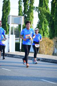 BIB: 853
                            <button type="button" onclick="openModal(3150204)" class="btn btn-primary btn-sm float-right btn-popup" data-toggle="modal" data-target=".modal-high-quality">
                        <i class="fas fa-shopping-cart"></i> Add to Cart
                    </button>
                                            <button type="button" onclick="isThisMe(3150204, true)" class="btn btn-success btn-sm float-right btn-popup btn-isme hidden" data-toggle="tooltip" data-placement="bottom" title="นี่คือรูปของคุณใช่ไหม คลิกที่นี่เพื่อเอาเข้าอัลบั้ม">
                        <i class="fas fa-plus"></i> Add to album
                    </button>
                    <button type="button" onclick="isThisMe(3150204, false)" class="btn btn-warning btn-sm float-right btn-popup btn-isnotme hidden">
                        <i class="fas fa-ban"></i> Remove from album
                    </button>