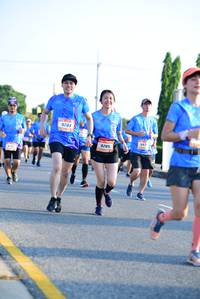 BIB: 9204, 9205
                            <button type="button" onclick="openModal(3151435)" class="btn btn-primary btn-sm float-right btn-popup" data-toggle="modal" data-target=".modal-high-quality">
                        <i class="fas fa-shopping-cart"></i> Add to Cart
                    </button>
                                            <button type="button" onclick="isThisMe(3151435, true)" class="btn btn-success btn-sm float-right btn-popup btn-isme hidden" data-toggle="tooltip" data-placement="bottom" title="นี่คือรูปของคุณใช่ไหม คลิกที่นี่เพื่อเอาเข้าอัลบั้ม">
                        <i class="fas fa-plus"></i> Add to album
                    </button>
                    <button type="button" onclick="isThisMe(3151435, false)" class="btn btn-warning btn-sm float-right btn-popup btn-isnotme hidden">
                        <i class="fas fa-ban"></i> Remove from album
                    </button>