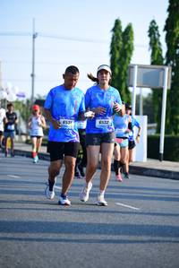 BIB: 6532, 6531
                            <button type="button" onclick="openModal(3143336)" class="btn btn-primary btn-sm float-right btn-popup" data-toggle="modal" data-target=".modal-high-quality">
                        <i class="fas fa-shopping-cart"></i> Add to Cart
                    </button>
                                            <button type="button" onclick="isThisMe(3143336, true)" class="btn btn-success btn-sm float-right btn-popup btn-isme hidden" data-toggle="tooltip" data-placement="bottom" title="นี่คือรูปของคุณใช่ไหม คลิกที่นี่เพื่อเอาเข้าอัลบั้ม">
                        <i class="fas fa-plus"></i> Add to album
                    </button>
                    <button type="button" onclick="isThisMe(3143336, false)" class="btn btn-warning btn-sm float-right btn-popup btn-isnotme hidden">
                        <i class="fas fa-ban"></i> Remove from album
                    </button>