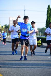 BIB: 
                            <button type="button" onclick="openModal(3142477)" class="btn btn-primary btn-sm float-right btn-popup" data-toggle="modal" data-target=".modal-high-quality">
                        <i class="fas fa-shopping-cart"></i> Add to Cart
                    </button>
                                            <button type="button" onclick="isThisMe(3142477, true)" class="btn btn-success btn-sm float-right btn-popup btn-isme hidden" data-toggle="tooltip" data-placement="bottom" title="นี่คือรูปของคุณใช่ไหม คลิกที่นี่เพื่อเอาเข้าอัลบั้ม">
                        <i class="fas fa-plus"></i> Add to album
                    </button>
                    <button type="button" onclick="isThisMe(3142477, false)" class="btn btn-warning btn-sm float-right btn-popup btn-isnotme hidden">
                        <i class="fas fa-ban"></i> Remove from album
                    </button>