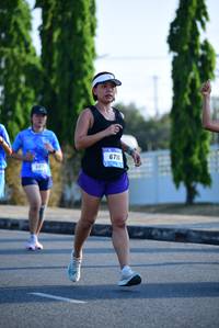 BIB: 
                            <button type="button" onclick="openModal(3141742)" class="btn btn-primary btn-sm float-right btn-popup" data-toggle="modal" data-target=".modal-high-quality">
                        <i class="fas fa-shopping-cart"></i> Add to Cart
                    </button>
                                            <button type="button" onclick="isThisMe(3141742, true)" class="btn btn-success btn-sm float-right btn-popup btn-isme hidden" data-toggle="tooltip" data-placement="bottom" title="นี่คือรูปของคุณใช่ไหม คลิกที่นี่เพื่อเอาเข้าอัลบั้ม">
                        <i class="fas fa-plus"></i> Add to album
                    </button>
                    <button type="button" onclick="isThisMe(3141742, false)" class="btn btn-warning btn-sm float-right btn-popup btn-isnotme hidden">
                        <i class="fas fa-ban"></i> Remove from album
                    </button>