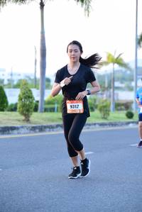 BIB: 9312
                            <button type="button" onclick="openModal(3162478)" class="btn btn-primary btn-sm float-right btn-popup" data-toggle="modal" data-target=".modal-high-quality">
                        <i class="fas fa-shopping-cart"></i> Add to Cart
                    </button>
                                            <button type="button" onclick="isThisMe(3162478, true)" class="btn btn-success btn-sm float-right btn-popup btn-isme hidden" data-toggle="tooltip" data-placement="bottom" title="นี่คือรูปของคุณใช่ไหม คลิกที่นี่เพื่อเอาเข้าอัลบั้ม">
                        <i class="fas fa-plus"></i> Add to album
                    </button>
                    <button type="button" onclick="isThisMe(3162478, false)" class="btn btn-warning btn-sm float-right btn-popup btn-isnotme hidden">
                        <i class="fas fa-ban"></i> Remove from album
                    </button>