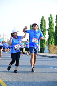 BIB: 9472, 9471
                            <button type="button" onclick="openModal(3151811)" class="btn btn-primary btn-sm float-right btn-popup" data-toggle="modal" data-target=".modal-high-quality">
                        <i class="fas fa-shopping-cart"></i> Add to Cart
                    </button>
                                            <button type="button" onclick="isThisMe(3151811, true)" class="btn btn-success btn-sm float-right btn-popup btn-isme hidden" data-toggle="tooltip" data-placement="bottom" title="นี่คือรูปของคุณใช่ไหม คลิกที่นี่เพื่อเอาเข้าอัลบั้ม">
                        <i class="fas fa-plus"></i> Add to album
                    </button>
                    <button type="button" onclick="isThisMe(3151811, false)" class="btn btn-warning btn-sm float-right btn-popup btn-isnotme hidden">
                        <i class="fas fa-ban"></i> Remove from album
                    </button>