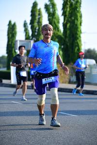 BIB: 637
                            <button type="button" onclick="openModal(3141838)" class="btn btn-primary btn-sm float-right btn-popup" data-toggle="modal" data-target=".modal-high-quality">
                        <i class="fas fa-shopping-cart"></i> Add to Cart
                    </button>
                                            <button type="button" onclick="isThisMe(3141838, true)" class="btn btn-success btn-sm float-right btn-popup btn-isme hidden" data-toggle="tooltip" data-placement="bottom" title="นี่คือรูปของคุณใช่ไหม คลิกที่นี่เพื่อเอาเข้าอัลบั้ม">
                        <i class="fas fa-plus"></i> Add to album
                    </button>
                    <button type="button" onclick="isThisMe(3141838, false)" class="btn btn-warning btn-sm float-right btn-popup btn-isnotme hidden">
                        <i class="fas fa-ban"></i> Remove from album
                    </button>