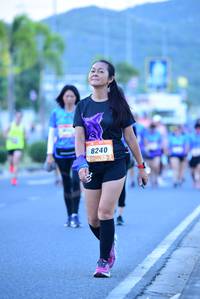 BIB: 8240
                            <button type="button" onclick="openModal(3167844)" class="btn btn-primary btn-sm float-right btn-popup" data-toggle="modal" data-target=".modal-high-quality">
                        <i class="fas fa-shopping-cart"></i> Add to Cart
                    </button>
                                            <button type="button" onclick="isThisMe(3167844, true)" class="btn btn-success btn-sm float-right btn-popup btn-isme hidden" data-toggle="tooltip" data-placement="bottom" title="นี่คือรูปของคุณใช่ไหม คลิกที่นี่เพื่อเอาเข้าอัลบั้ม">
                        <i class="fas fa-plus"></i> Add to album
                    </button>
                    <button type="button" onclick="isThisMe(3167844, false)" class="btn btn-warning btn-sm float-right btn-popup btn-isnotme hidden">
                        <i class="fas fa-ban"></i> Remove from album
                    </button>