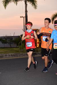 BIB: 908, 6564
                            <button type="button" onclick="openModal(3195708)" class="btn btn-primary btn-sm float-right btn-popup" data-toggle="modal" data-target=".modal-high-quality">
                        <i class="fas fa-shopping-cart"></i> Add to Cart
                    </button>
                                            <button type="button" onclick="isThisMe(3195708, true)" class="btn btn-success btn-sm float-right btn-popup btn-isme hidden" data-toggle="tooltip" data-placement="bottom" title="นี่คือรูปของคุณใช่ไหม คลิกที่นี่เพื่อเอาเข้าอัลบั้ม">
                        <i class="fas fa-plus"></i> Add to album
                    </button>
                    <button type="button" onclick="isThisMe(3195708, false)" class="btn btn-warning btn-sm float-right btn-popup btn-isnotme hidden">
                        <i class="fas fa-ban"></i> Remove from album
                    </button>